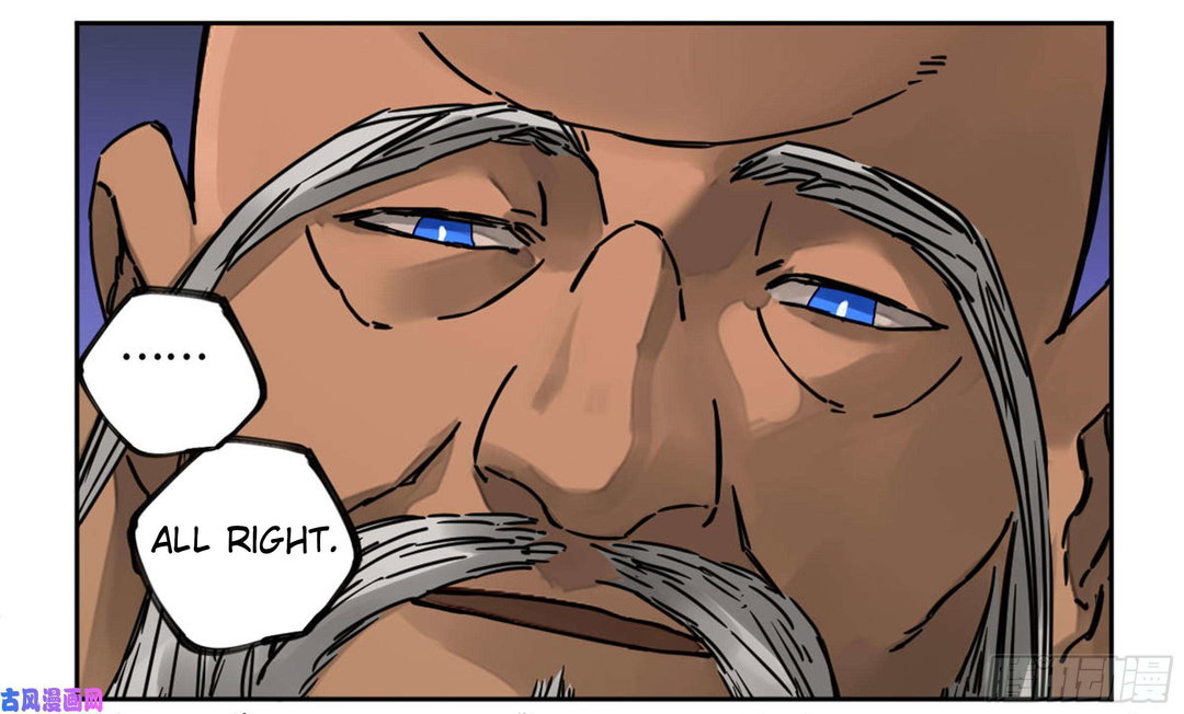 Chapter 204 - Image 40