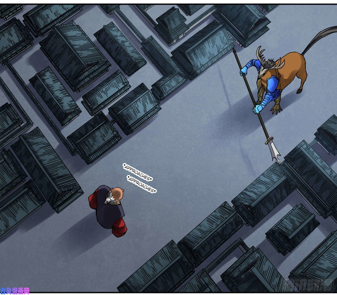 Chapter 204 - Image 41