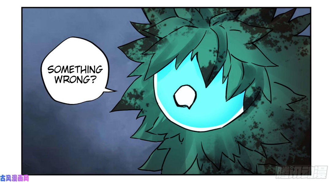 Chapter 204 - Image 47