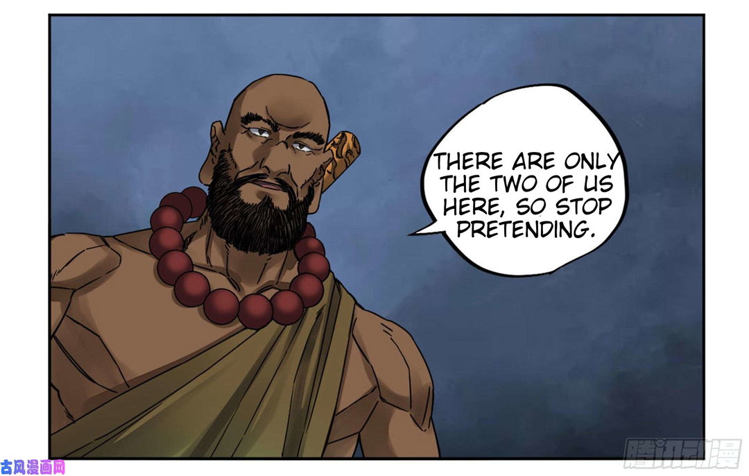 Chapter 204 - Image 48