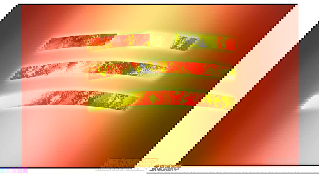 Chapter 204 - Image 5