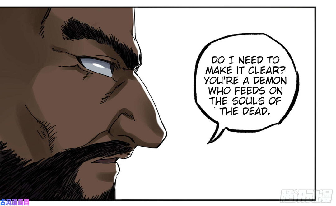 Chapter 204 - Image 50