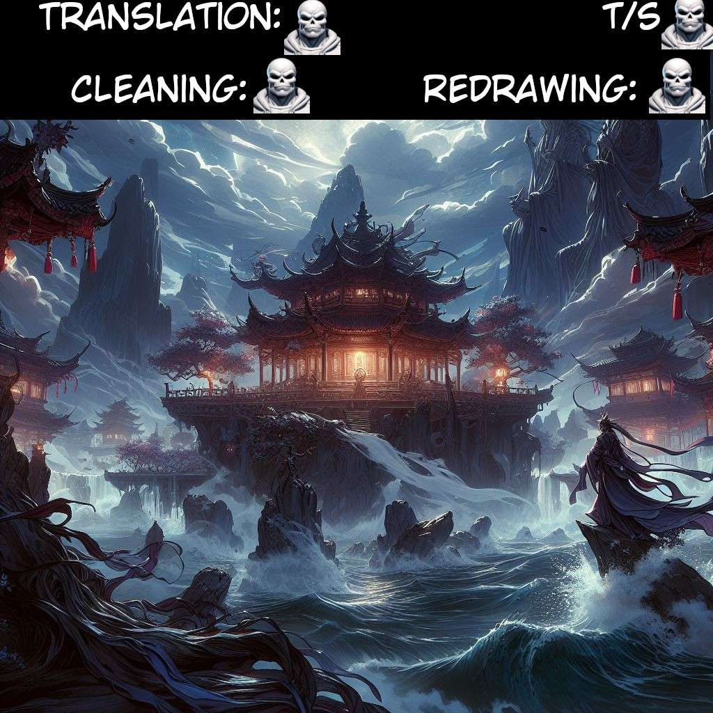 Chapter 204 - Image 52