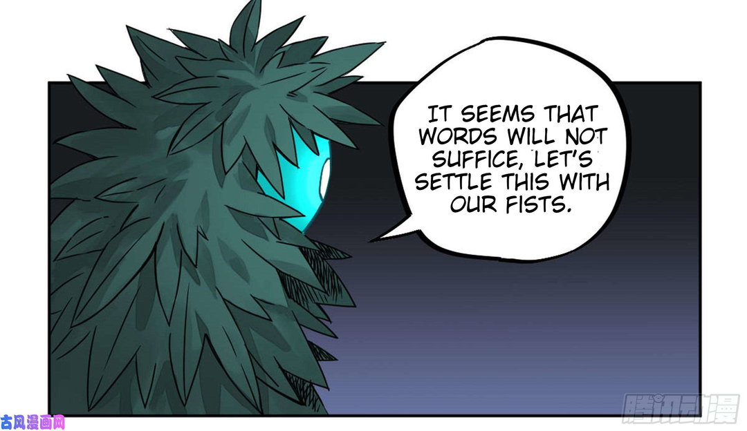 Chapter 205 - Image 11