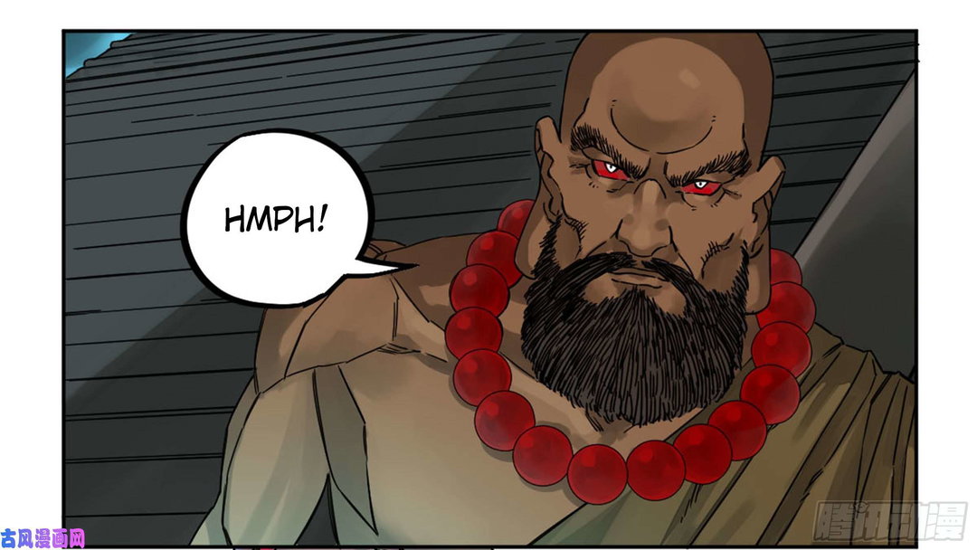 Chapter 205 - Image 15