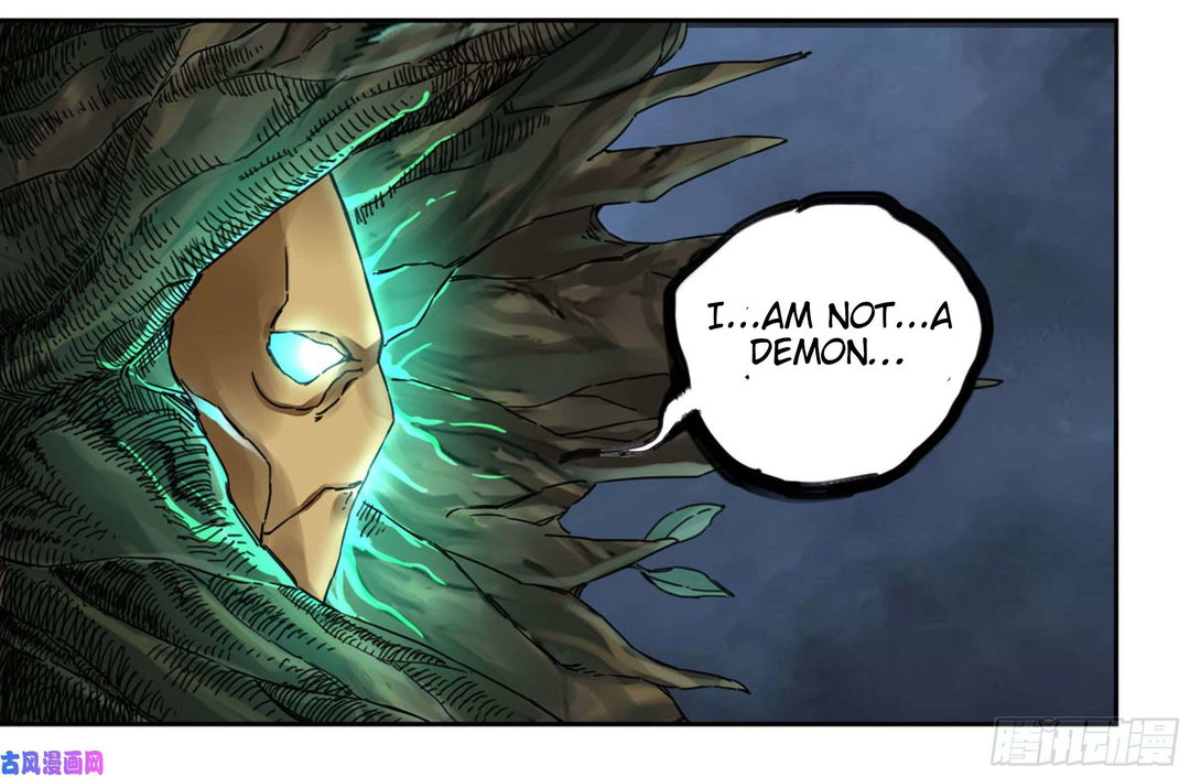 Chapter 205 - Image 19