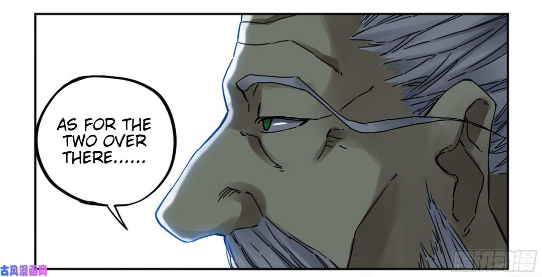 Chapter 205 - Image 24