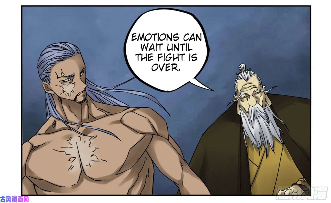 Chapter 205 - Image 27