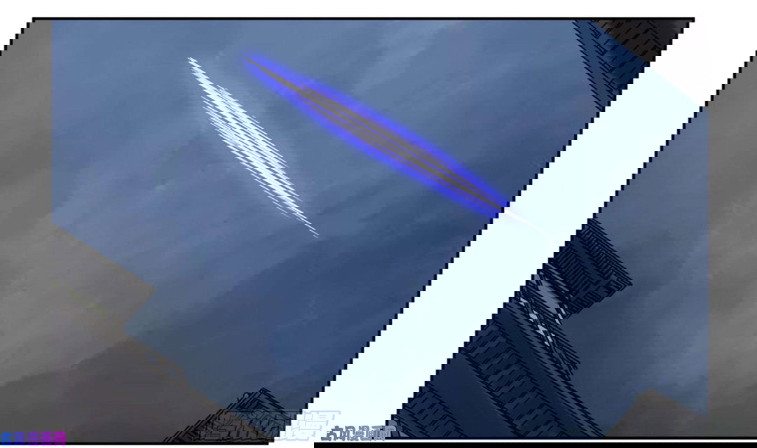 Chapter 205 - Image 38