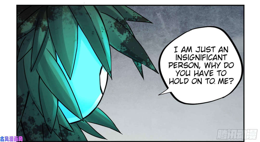 Chapter 205 - Image 4