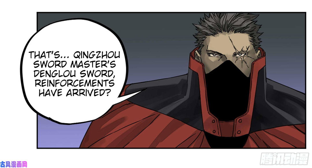 Chapter 205 - Image 41