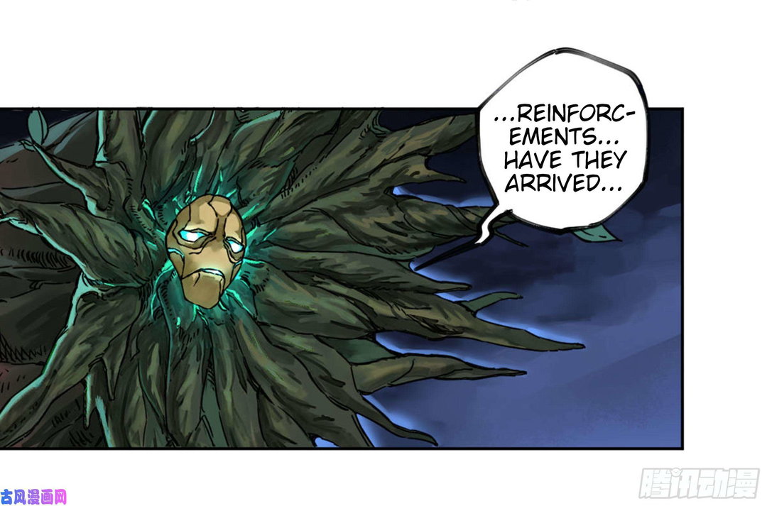 Chapter 205 - Image 48