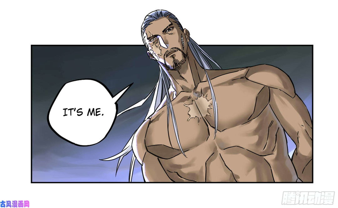 Chapter 205 - Image 51