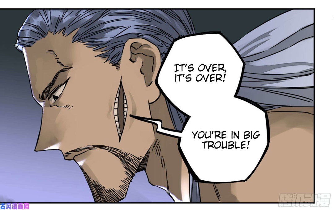 Chapter 205 - Image 53