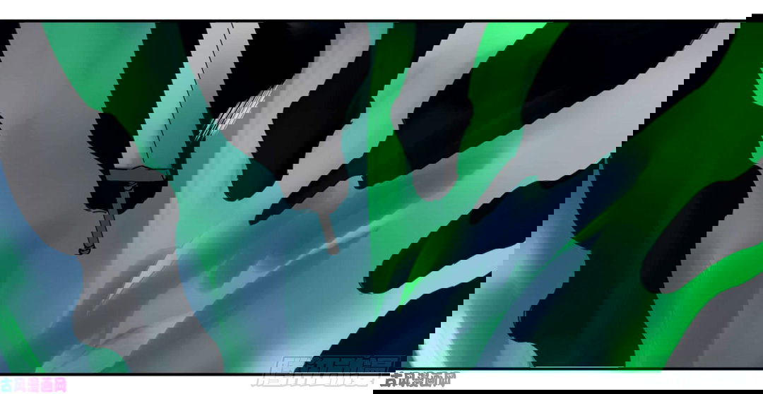 Chapter 205 - Image 54