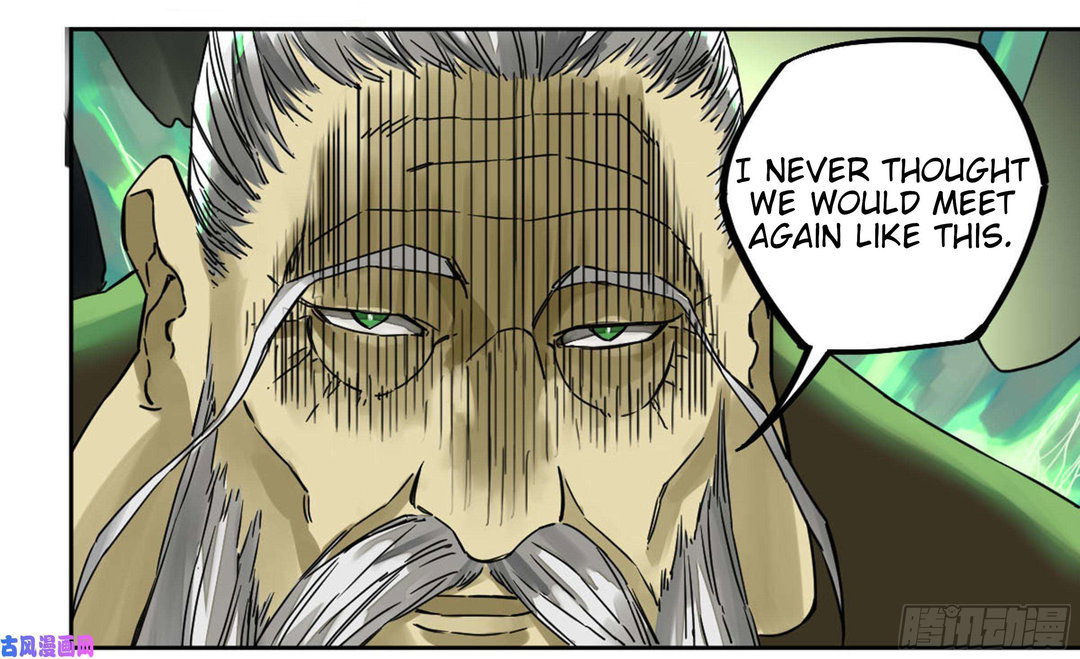 Chapter 205 - Image 56