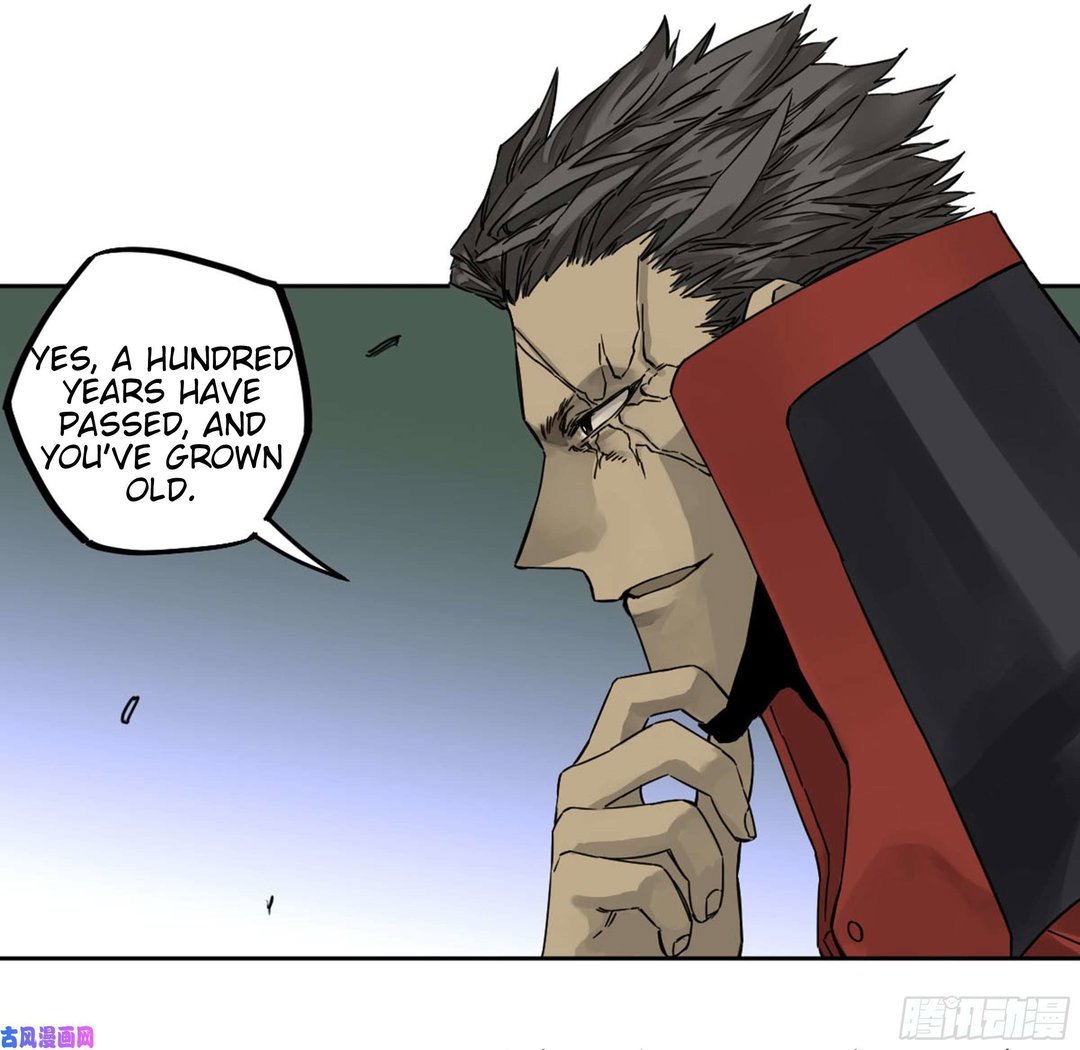 Chapter 205 - Image 57