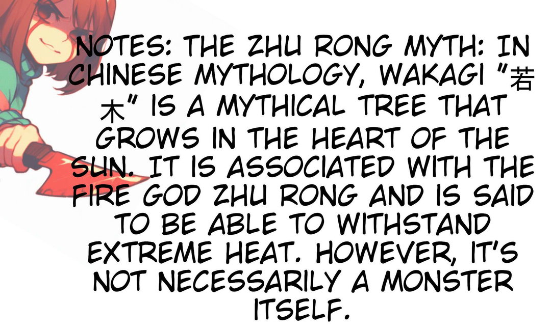 Chapter 205 - Image 58