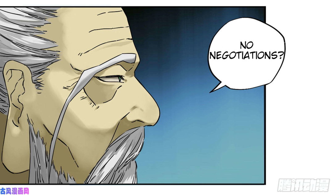 Chapter 206 - Image 10