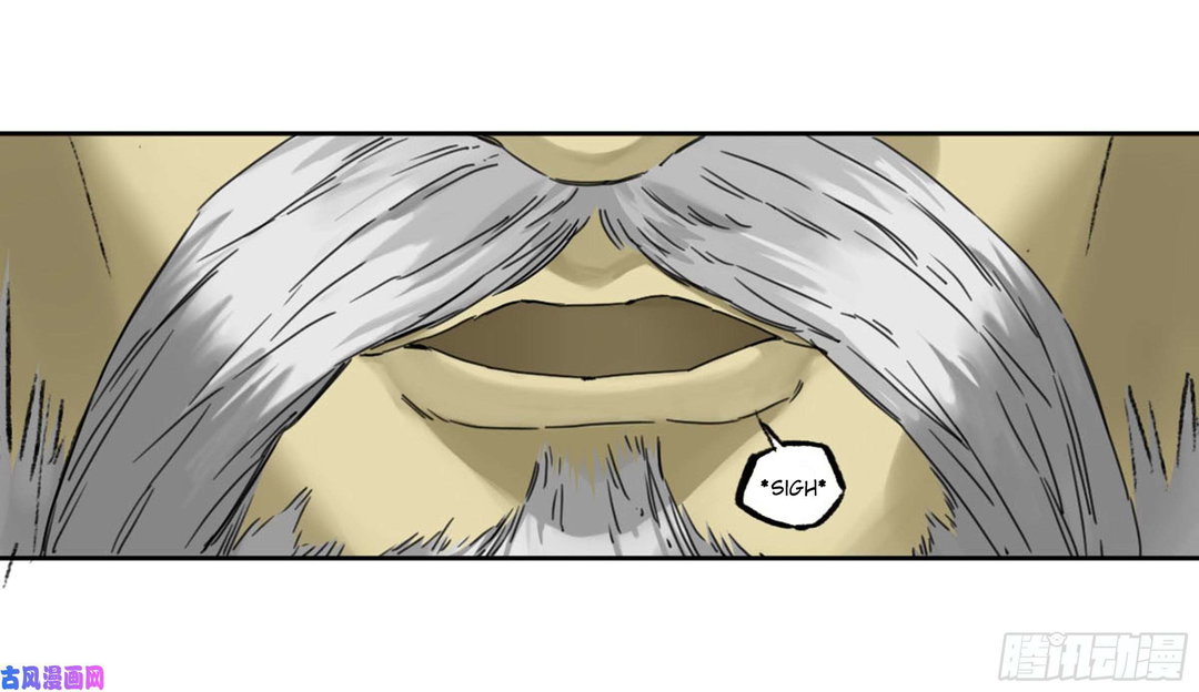 Chapter 206 - Image 12