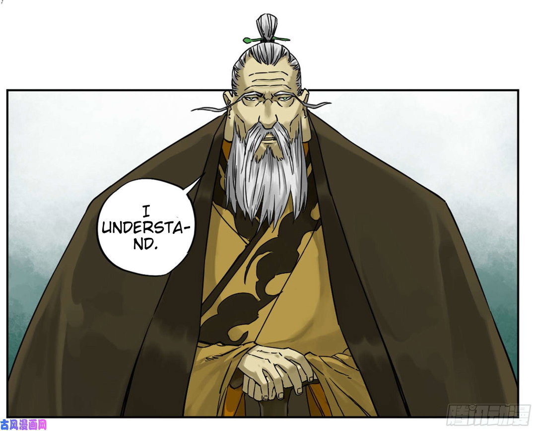 Chapter 206 - Image 13