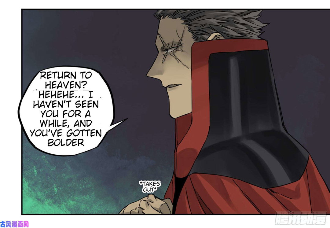 Chapter 206 - Image 15