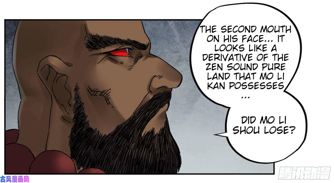 Chapter 206 - Image 2