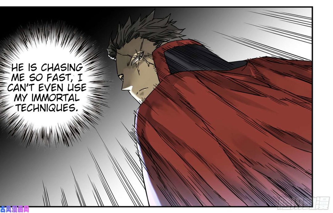 Chapter 206 - Image 35