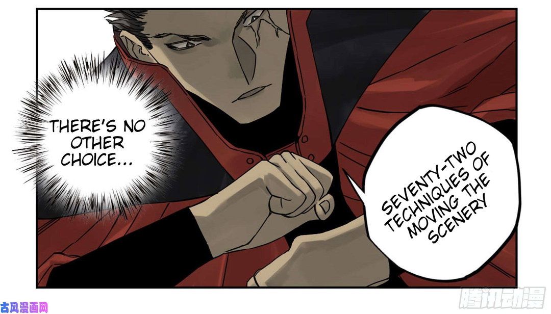 Chapter 206 - Image 36