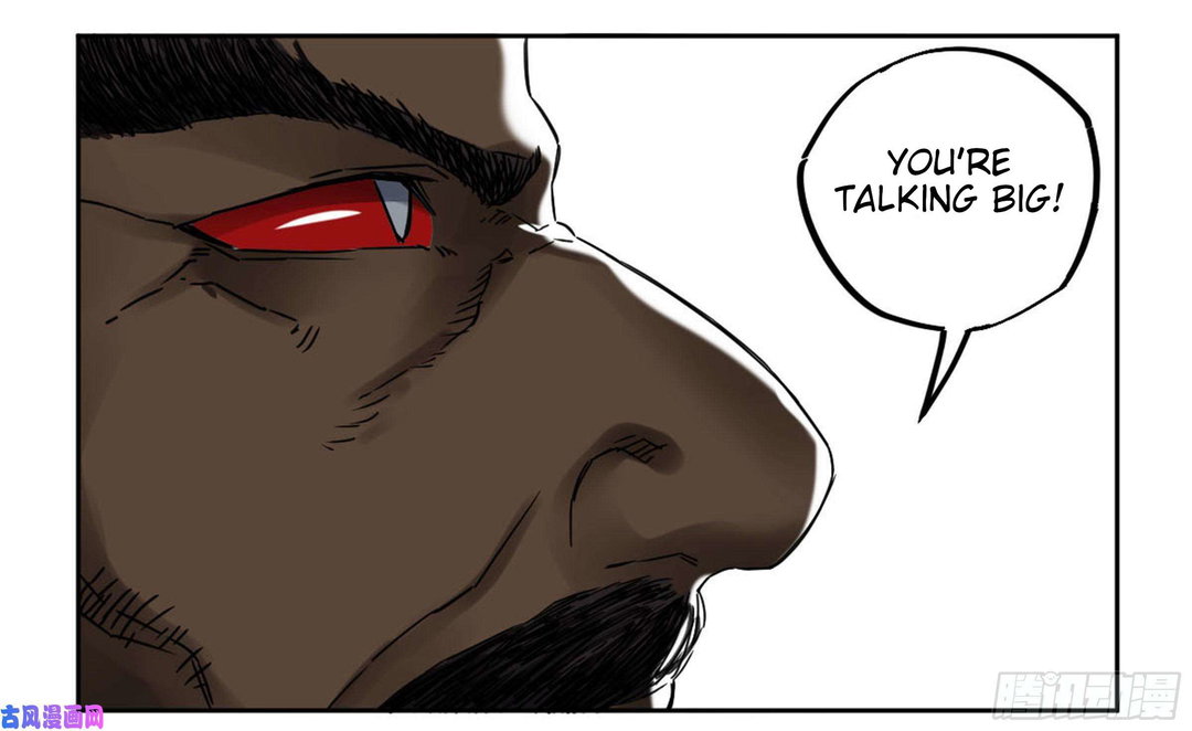 Chapter 206 - Image 4