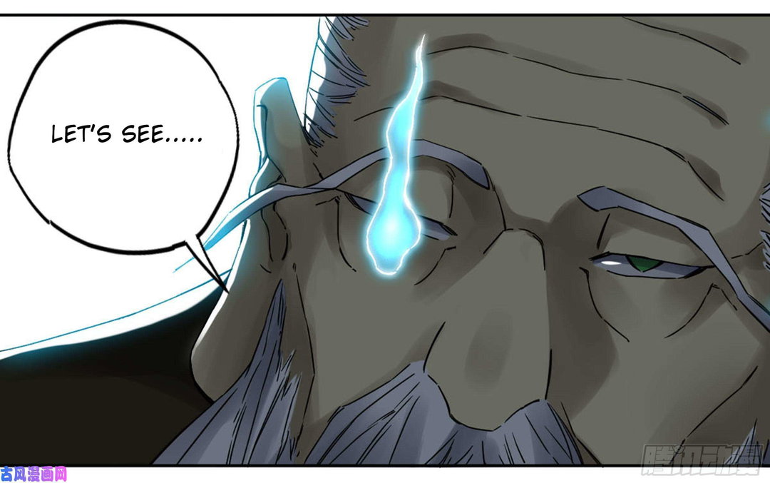 Chapter 206 - Image 41