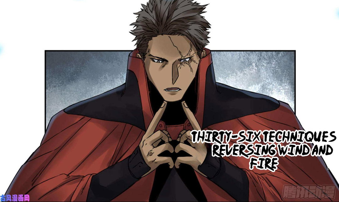 Chapter 206 - Image 43