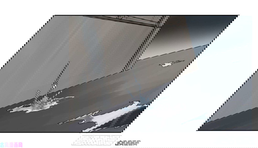 Chapter 206 - Image 55