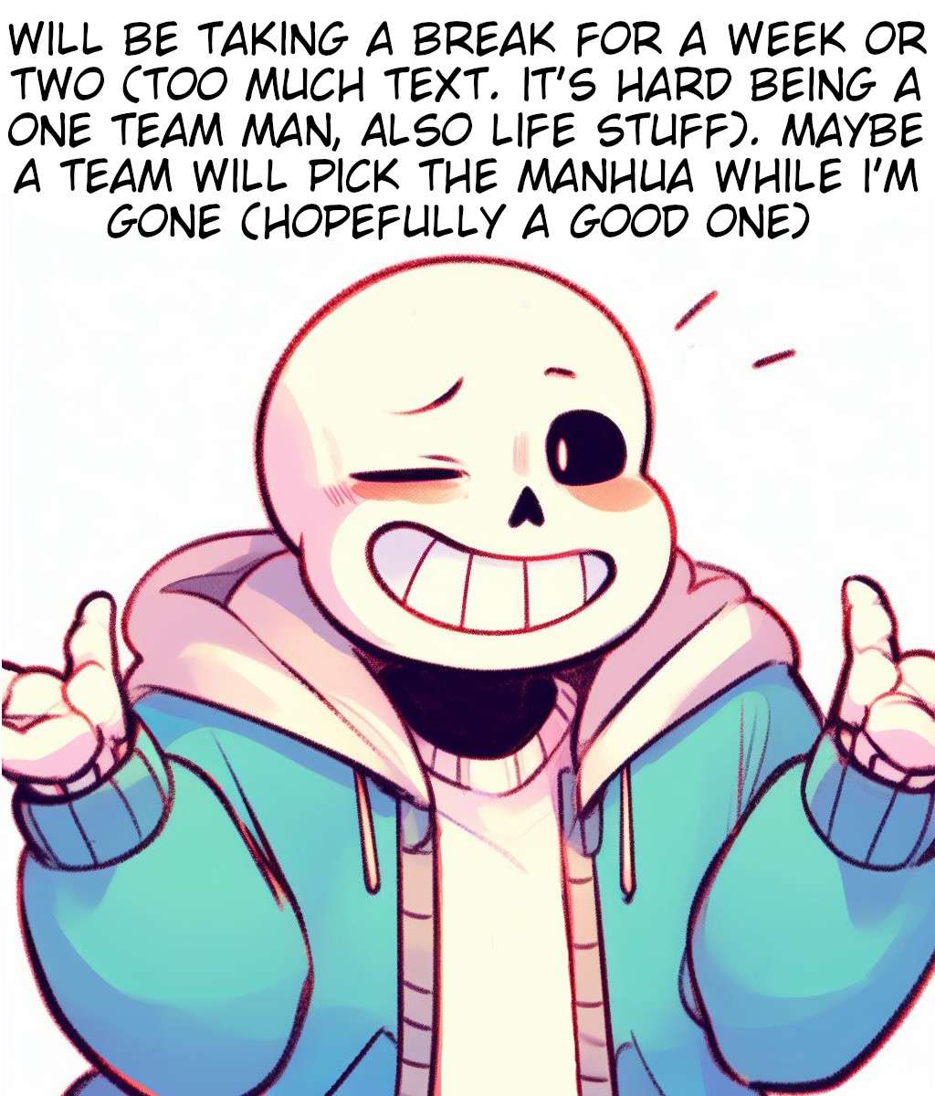 Chapter 206 - Image 58