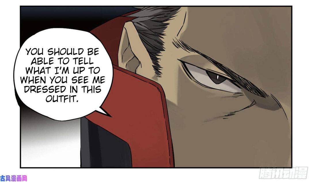 Chapter 206 - Image 9