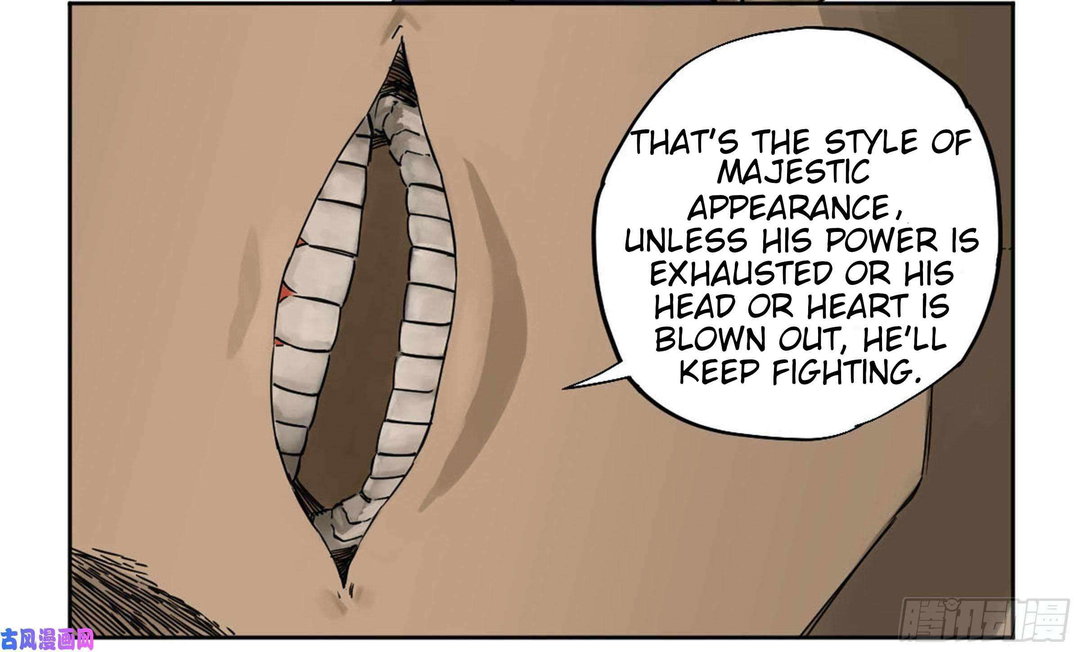 Chapter 207 - Image 12