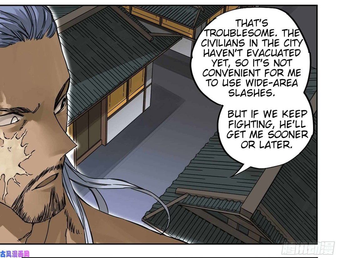 Chapter 207 - Image 13