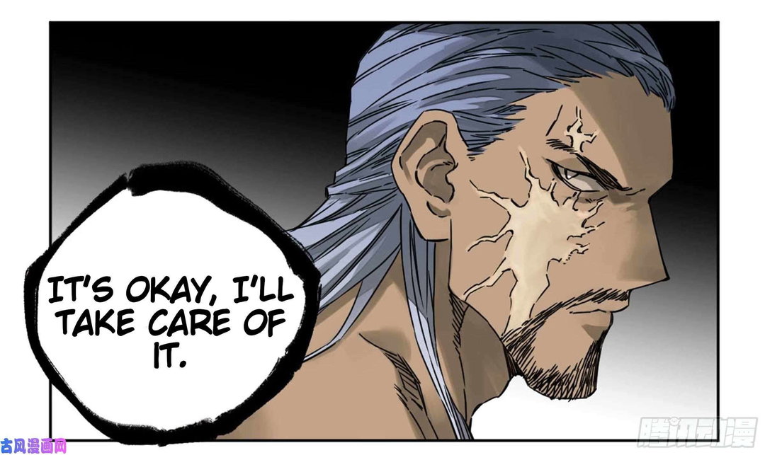 Chapter 207 - Image 14