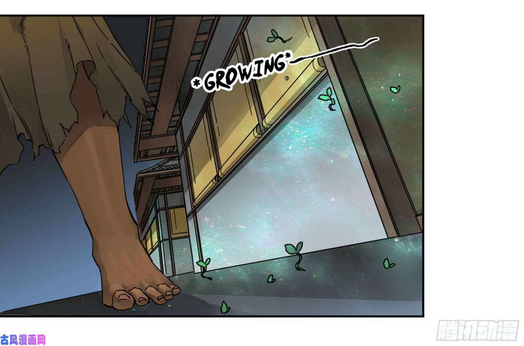 Chapter 207 - Image 17