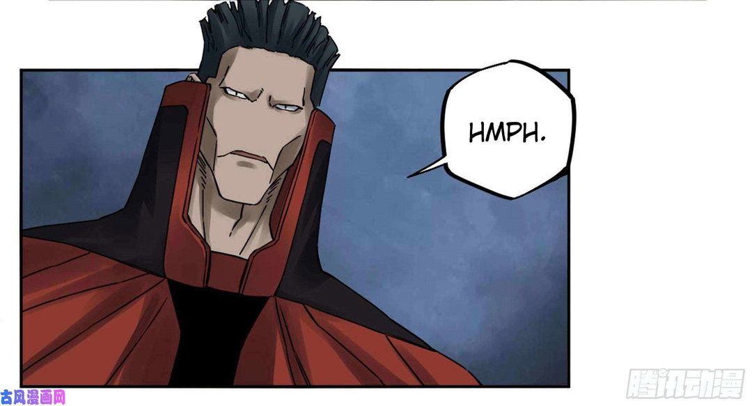 Chapter 207 - Image 31