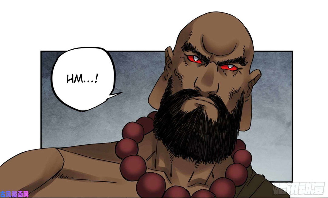 Chapter 207 - Image 34