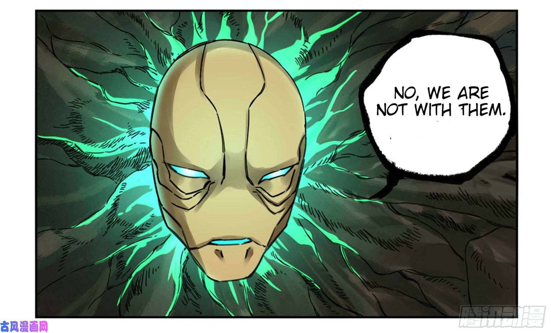 Chapter 207 - Image 38