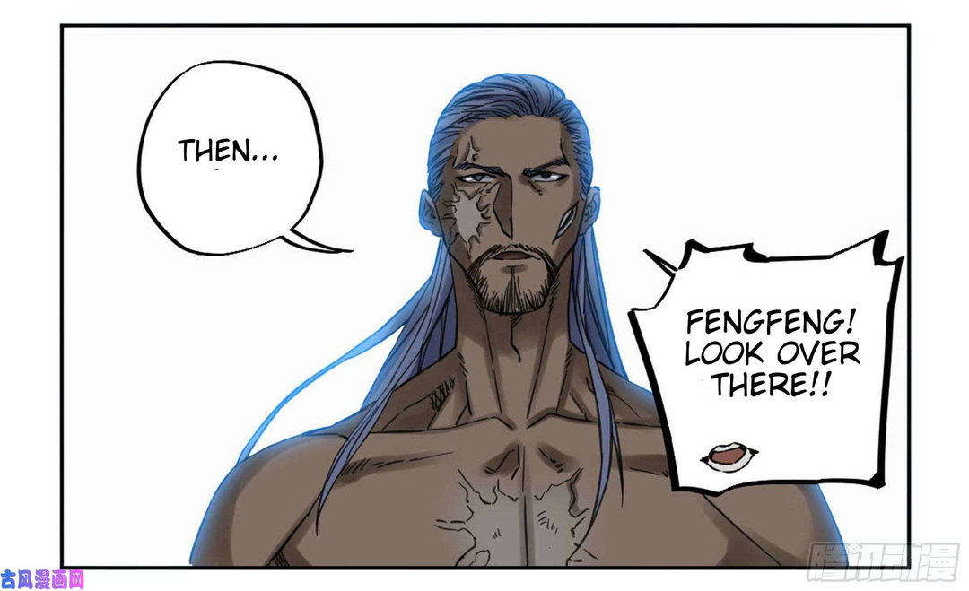 Chapter 207 - Image 39