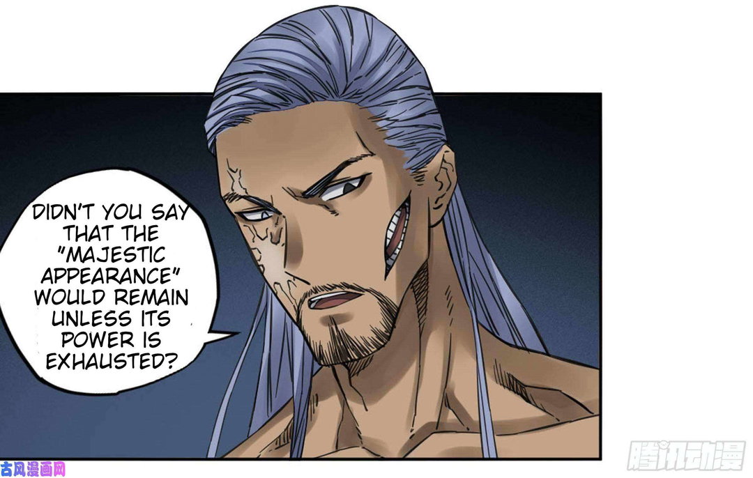 Chapter 207 - Image 42