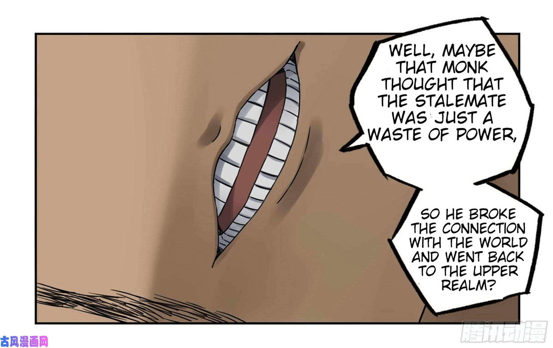 Chapter 207 - Image 43