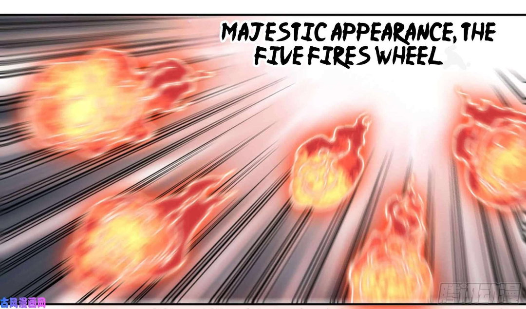 Chapter 207 - Image 44