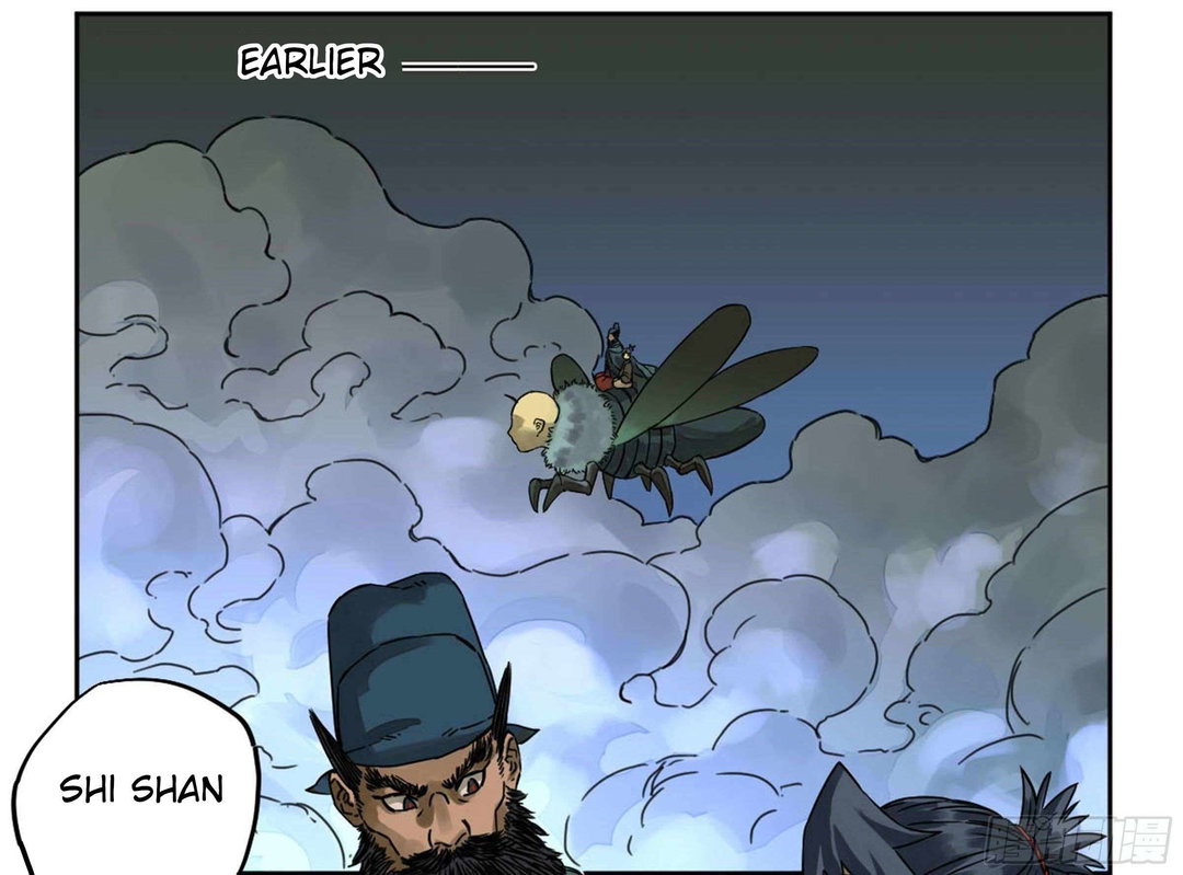 Chapter 207 - Image 47