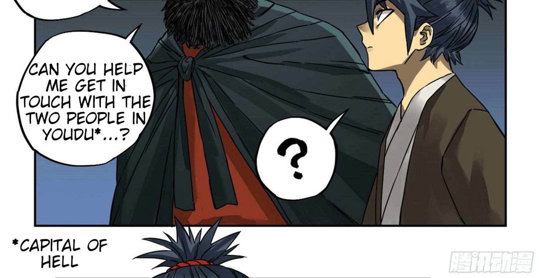 Chapter 207 - Image 48