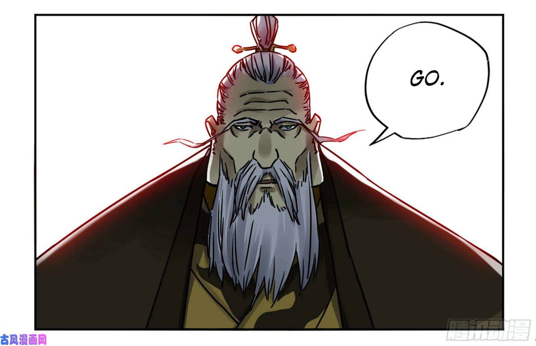 Chapter 207 - Image 5