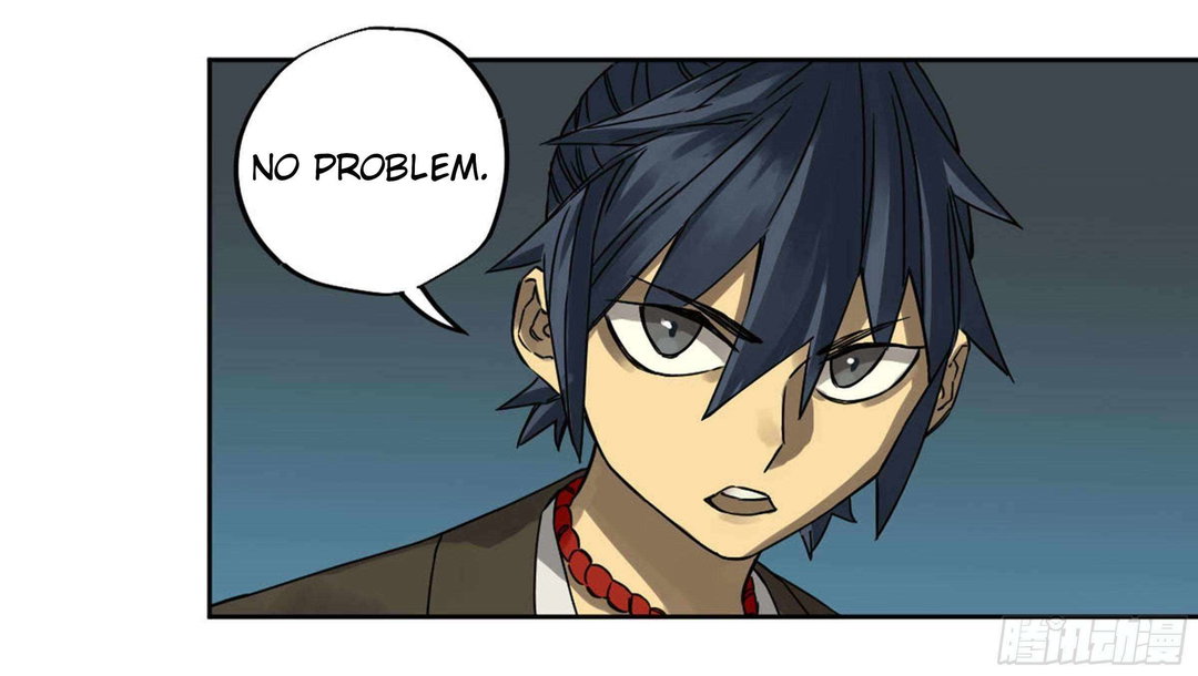 Chapter 207 - Image 50